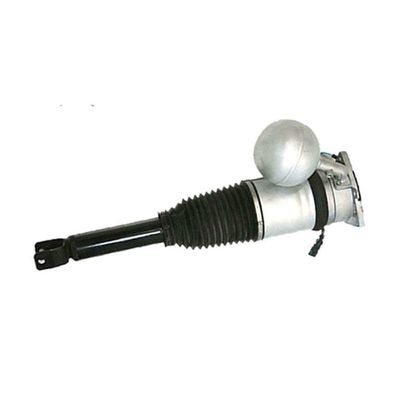 3D0616001N 3D0616002N Volkswagen Touareg için hava süspansiyonu şok emici