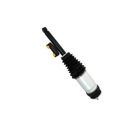 Tesla Model X Arka Hava Şok emici Strut 102706200 1027067-00-D