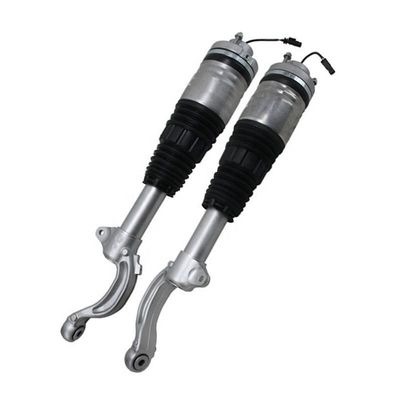 670100717 670100718 Maserati Levante için ön sol sağ hava süspansiyonu