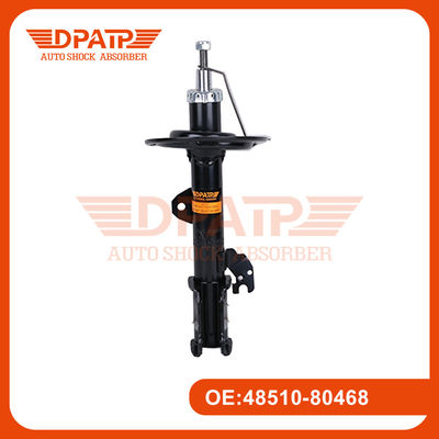 Amortiguador 48510-80468 Araba Şok emici Enerji tasarrufu için LexusRX/09-15