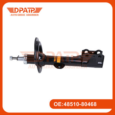 Amortiguador 48510-80468 Araba Şok emici Enerji tasarrufu için LexusRX/09-15