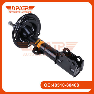 Amortiguador 48510-80468 Araba Şok emici Enerji tasarrufu için LexusRX/09-15