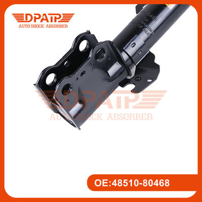 Amortiguador 48510-80468 Araba Şok emici Enerji tasarrufu için LexusRX/09-15