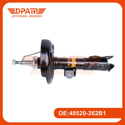 Ön Sol Sağ Araba Şok emici 48520-262B1 Toyota Ralink E191/19- Toyota Corolla NRE2/19-