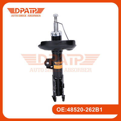 Ön Sol Sağ Araba Şok emici 48520-262B1 Toyota Ralink E191/19- Toyota Corolla NRE2/19-