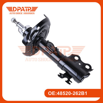 Ön Sol Sağ Araba Şok emici 48520-262B1 Toyota Ralink E191/19- Toyota Corolla NRE2/19-
