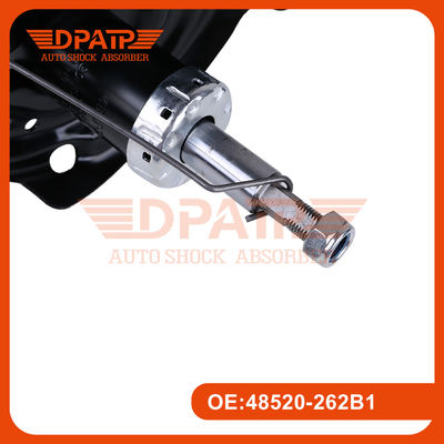 Ön Sol Sağ Araba Şok emici 48520-262B1 Toyota Ralink E191/19- Toyota Corolla NRE2/19-