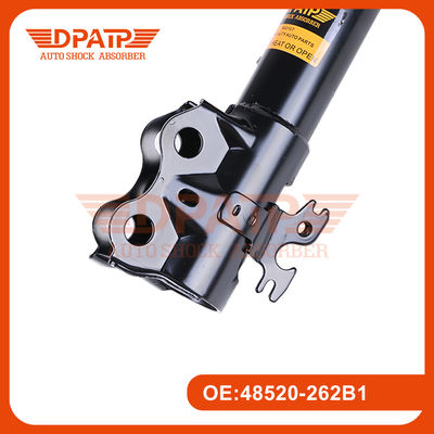 Ön Sol Sağ Araba Şok emici 48520-262B1 Toyota Ralink E191/19- Toyota Corolla NRE2/19-