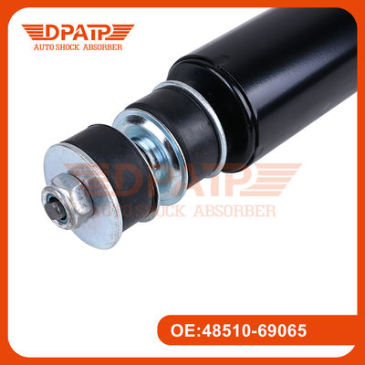 48510-69065 Toyota PRADO Land Cruiser FZJ/HDJ/UZJ100 (Land Cruiser 4700) için Otomatik Ön Şok emici