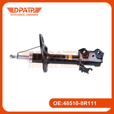 48510-0R111 Otomatik Parça Ön Şok emici Toyota RAV4/14- Lexus NX300/Lexus NX200 ((Z10) için