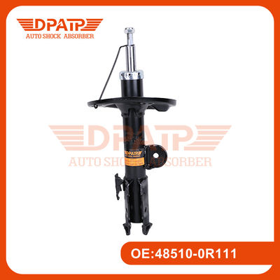 48510-0R111 Otomatik Parça Ön Şok emici Toyota RAV4/14- Lexus NX300/Lexus NX200 ((Z10) için