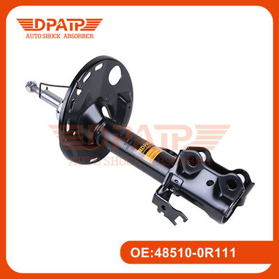 48510-0R111 Otomatik Parça Ön Şok emici Toyota RAV4/14- Lexus NX300/Lexus NX200 ((Z10) için