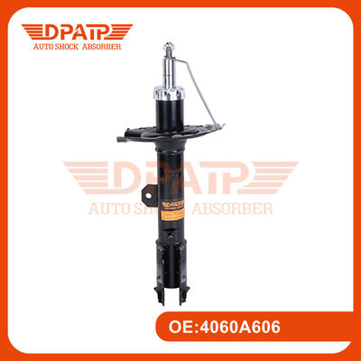 4060A606 Mitsubishi Outlander 13 için hafif kamyon süspansiyonu ayarlanabilir şok emici