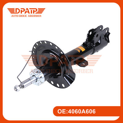 4060A606 Mitsubishi Outlander 13 için hafif kamyon süspansiyonu ayarlanabilir şok emici