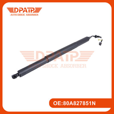 80A827851N Arka Kapı Powerlift Arka Kapı Damper Sol Sağ için Audi Q5L/18-