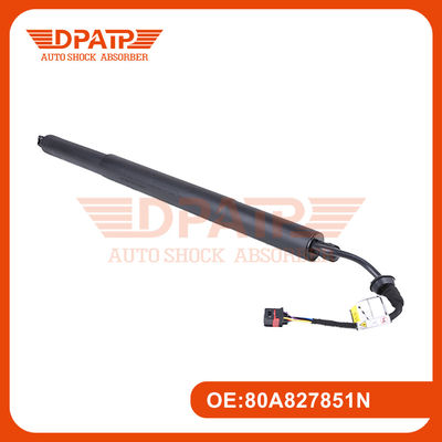 80A827851N Arka Kapı Powerlift Arka Kapı Damper Sol Sağ için Audi Q5L/18-