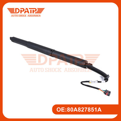 Alışveriş Fiyatı Audi Q5/18 için 80A827851A için elektrikli arka kapı destekleyici