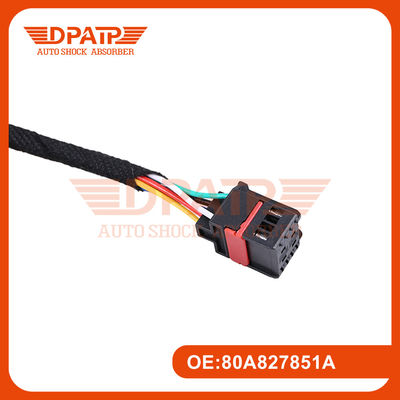 Alışveriş Fiyatı Audi Q5/18 için 80A827851A için elektrikli arka kapı destekleyici