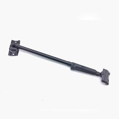 5813A228 5813A227 Mitsubishi Pajero Sport 2020 Arka Kapı Kapak Fabrikası