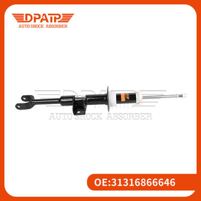 Sol Sağ Ön Araba Şok emici 31316866646 BMW G38/G30 G32 için