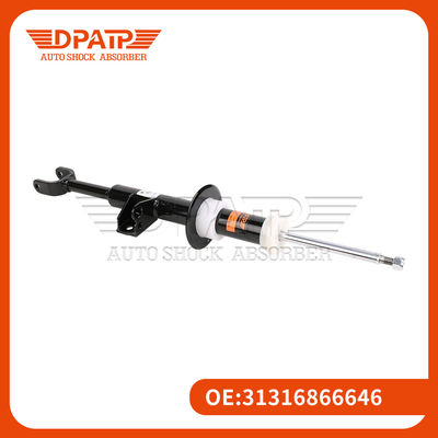 Sol Sağ Ön Araba Şok emici 31316866646 BMW G38/G30 G32 için