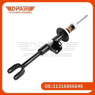Sol Sağ Ön Araba Şok emici 31316866646 BMW G38/G30 G32 için