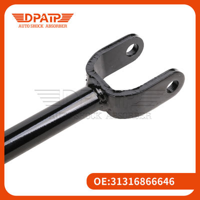 Sol Sağ Ön Araba Şok emici 31316866646 BMW G38/G30 G32 için
