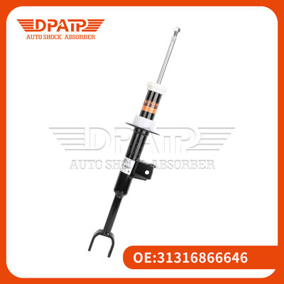 Sol Sağ Ön Araba Şok emici 31316866646 BMW G38/G30 G32 için