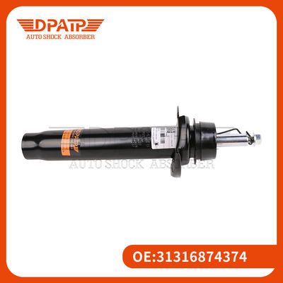 31316874374 Otomatik süspansiyon BMW F35/4WD için ön şok emici