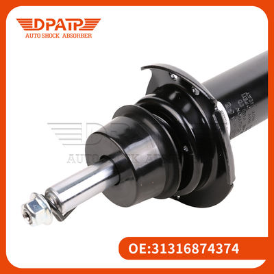 31316874374 Otomatik süspansiyon BMW F35/4WD için ön şok emici