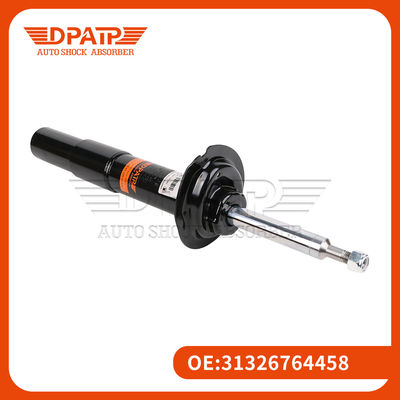 31326764458 BMW E60 için ön şok emici otomobil süspansiyon parçaları