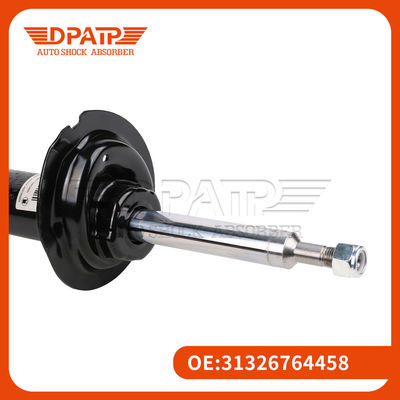 31326764458 BMW E60 için ön şok emici otomobil süspansiyon parçaları
