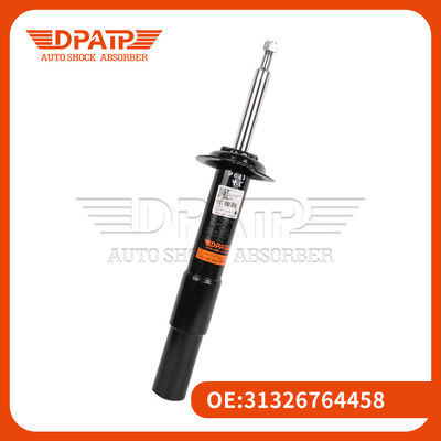 31326764458 BMW E60 için ön şok emici otomobil süspansiyon parçaları