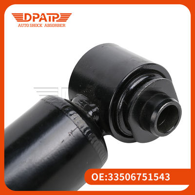 33506751543 Asansyon Sistemi BMW E53 için Arka Şok emici
