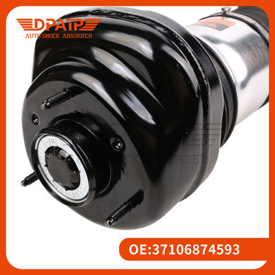 37106874593 Arka hava şok emici BMW G12 / 2WD / 4WD için sol sağa