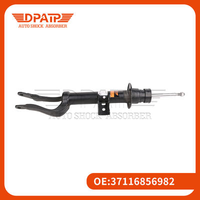 37116856982 Süspansiyon Ön Şok emici Sol Sağa BMW F18/F10/4WD için