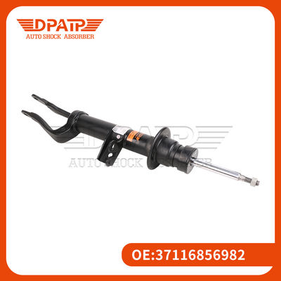 37116856982 Süspansiyon Ön Şok emici Sol Sağa BMW F18/F10/4WD için