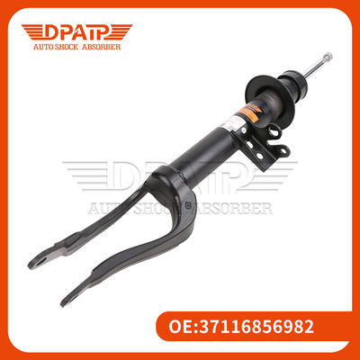 37116856982 Süspansiyon Ön Şok emici Sol Sağa BMW F18/F10/4WD için