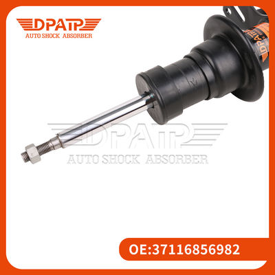 37116856982 Süspansiyon Ön Şok emici Sol Sağa BMW F18/F10/4WD için