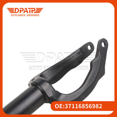 37116856982 Süspansiyon Ön Şok emici Sol Sağa BMW F18/F10/4WD için