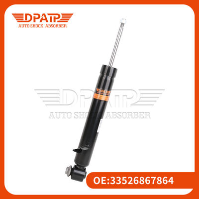 33526867864 Arka süspansiyon şok emici BMW/F15/F16 için sol sağ