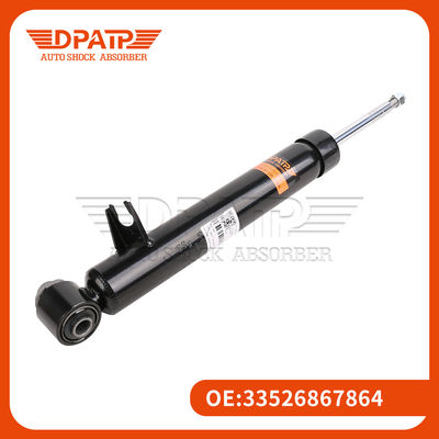 33526867864 Arka süspansiyon şok emici BMW/F15/F16 için sol sağ
