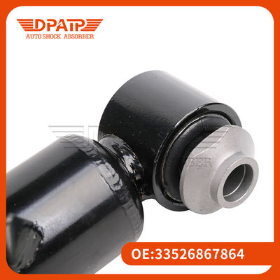33526867864 Arka süspansiyon şok emici BMW/F15/F16 için sol sağ
