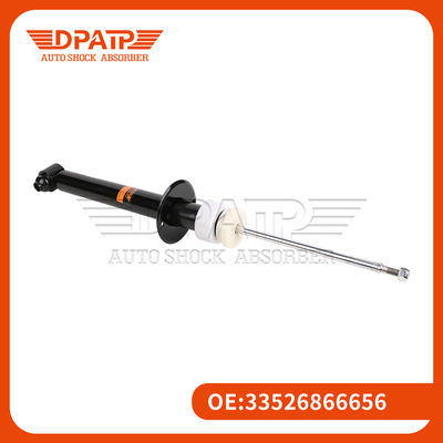 33526866656 Arka araba şok emici BMW/G38/G30 için sol sağ