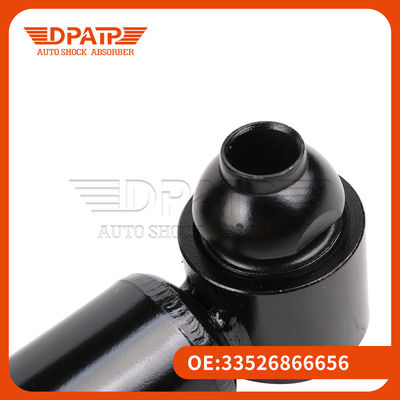 33526866656 Arka araba şok emici BMW/G38/G30 için sol sağ