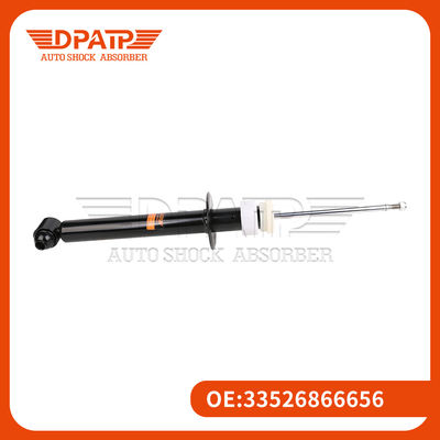 33526866656 Arka araba şok emici BMW/G38/G30 için sol sağ