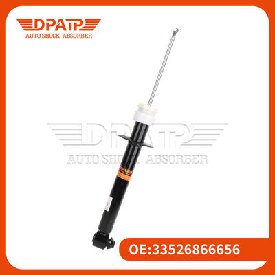 33526866656 Arka araba şok emici BMW/G38/G30 için sol sağ