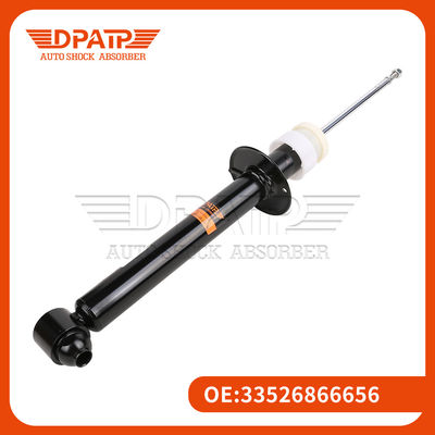 33526866656 Arka araba şok emici BMW/G38/G30 için sol sağ