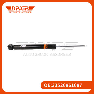 33526861687 Arka Şok emici BMW F48/F49/F39/F45 için sol sağ