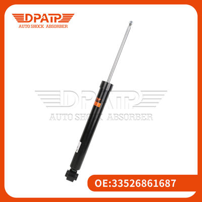 33526861687 Arka Şok emici BMW F48/F49/F39/F45 için sol sağ